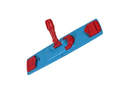 Držiak mopu PROFI FLIPPER 40cm
