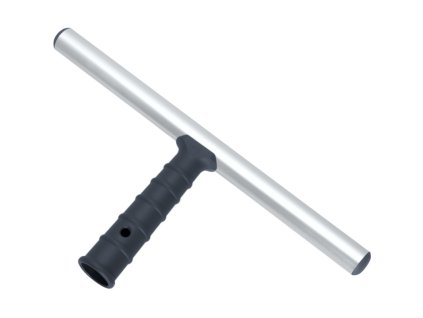 LEWI Držiak rozmývača ALU 45cm