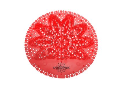 Vonné sitko do pisoára vôňa TROPICA