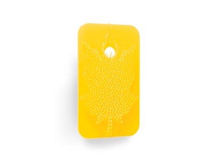 Náplň do osviežovača  AIR PLUS  LEMON