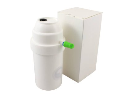 Vonná kazeta M7 - SIENA 100ml