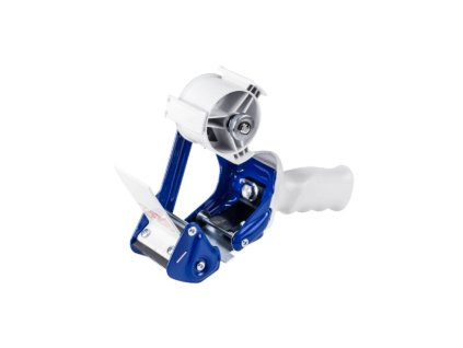 Ručný odvíjač lepiacej pásky do šírky 50mm