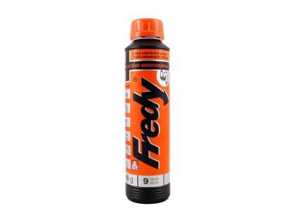 FREDY čistič odpadov 500g 1ks