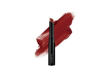 Lip Stylo rúž 01 REDDISH BROWN 1,8 g