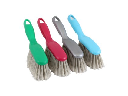 Metlička MIX farieb