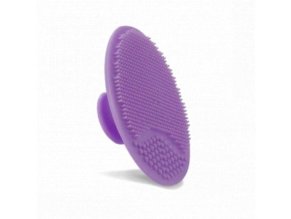 Hubka na umývanie tváre