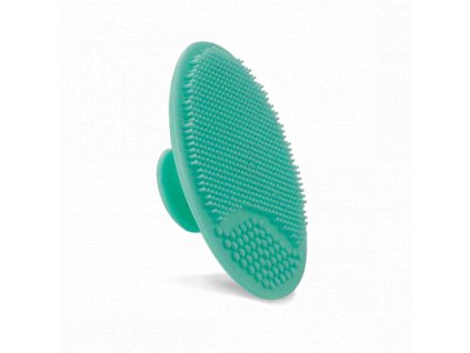 Hubka na umývanie tváre