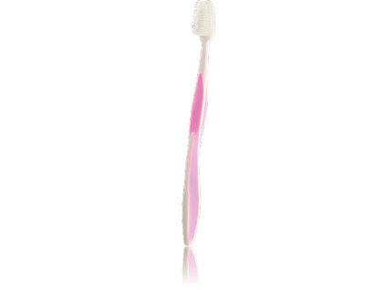 Zubná kefka " Prodental"