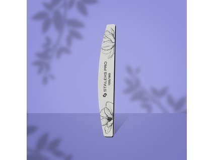 Staleks Expert Pilník 100/180 NFE-40-100/180 - 25ks