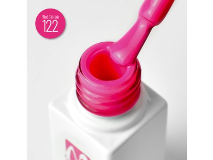 mini gel lak 122%20(1)