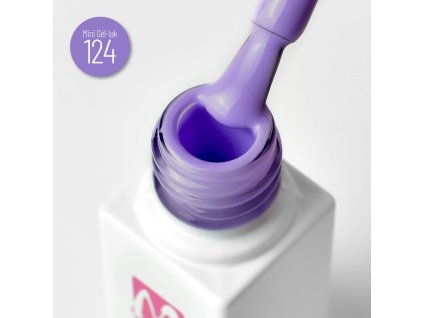 mini gel lak 124%20(1)