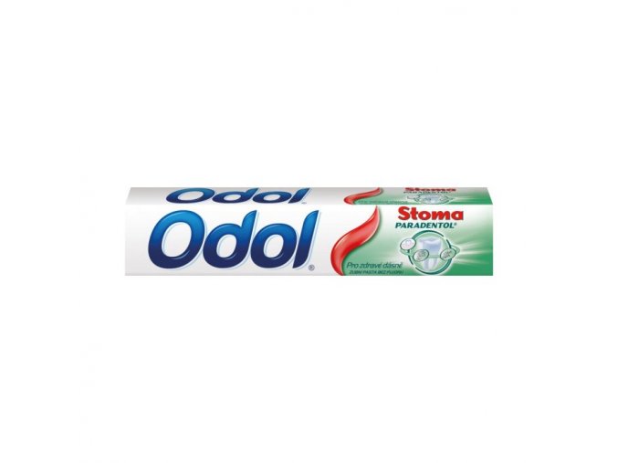 odol