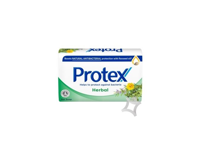 Protex Herbal mydlo 90g