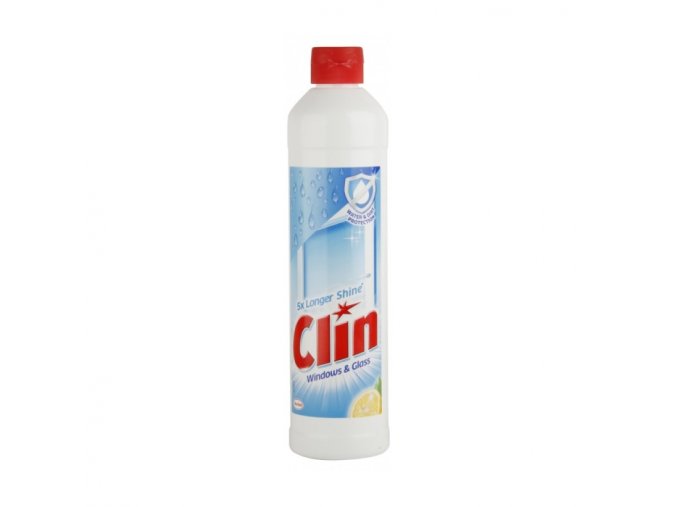 121 clin cistic okien citrus nahradna napln 500ml