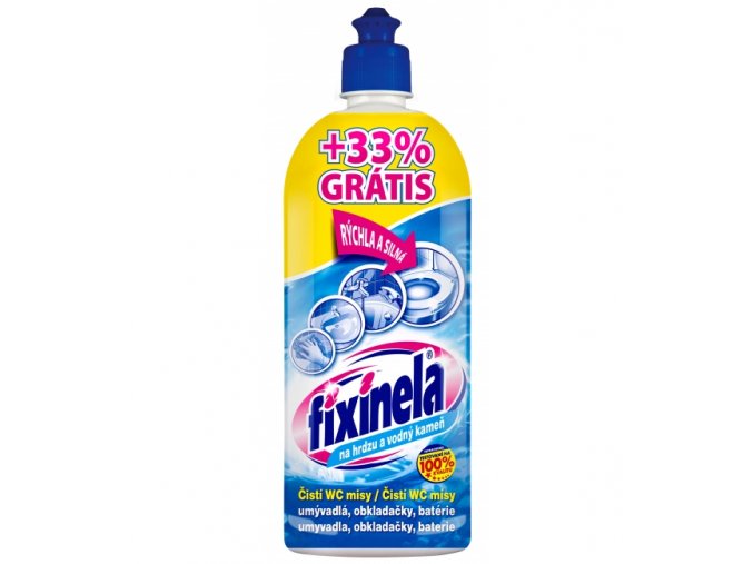 1458 fixinela 500 ml 33 gratis