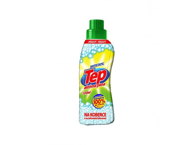 tep 500 ml