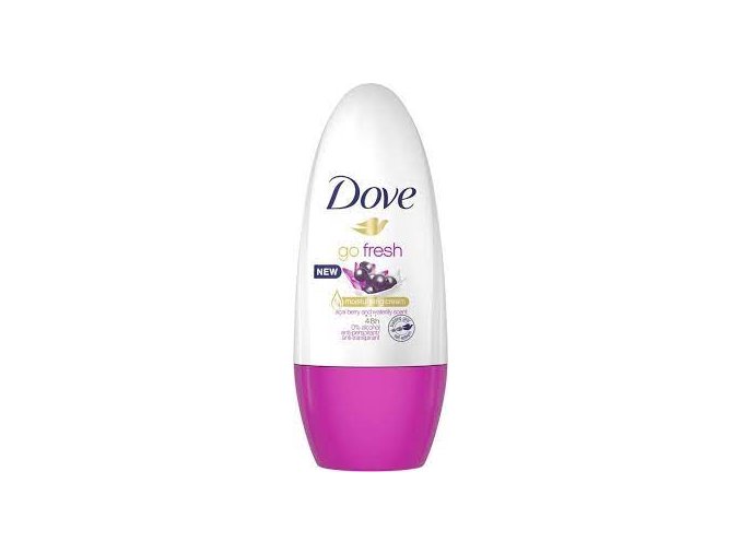 Dove Advanced Care antiperspirant roll-on Acai 50 ml