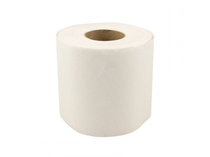 Toaletný papier 2 vrst., 30m - 1ks
