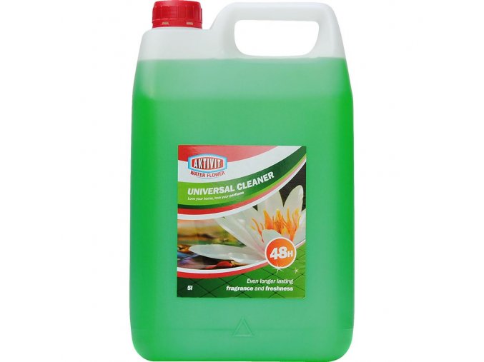 72379 Aktivit UC water flower 5l