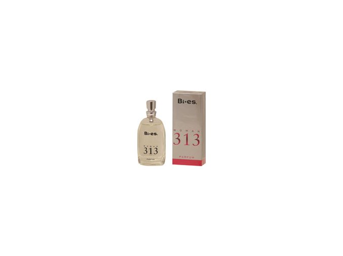 Bi-es parfum 15ml 313 Woman