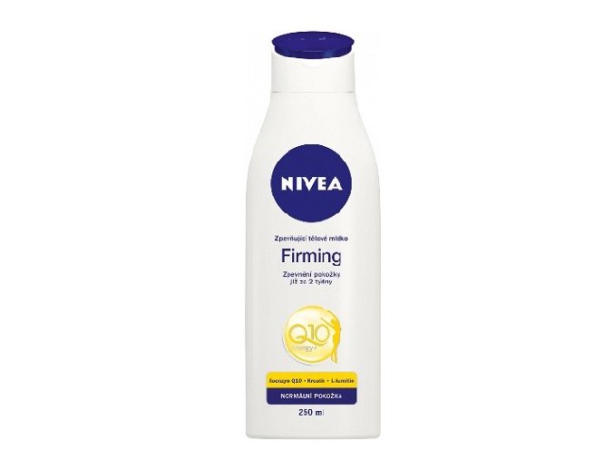 nivea q10 vitamin c