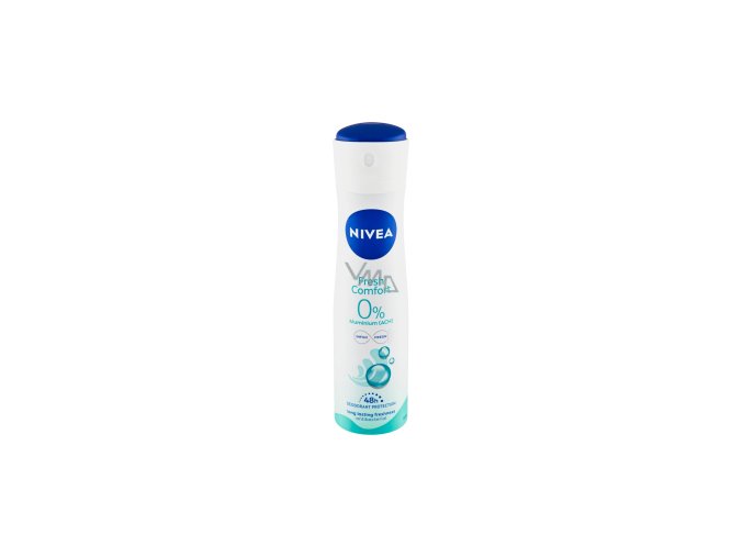 p85939 nivea fresh comfort s lehkou svezi vuni 285 285 40704