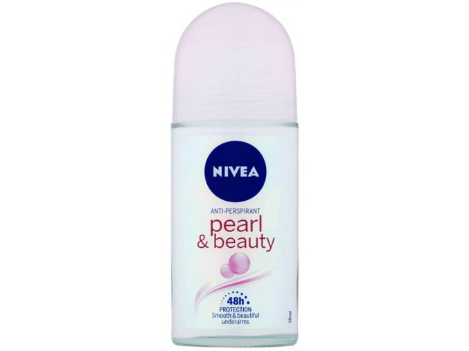 606eb686347f9a52ed1aebc339989725 nivea pearl beauty golyos dezodor 50ml