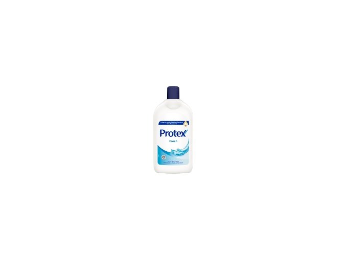 Protex antibakteriálne mydlo 700 ml (Vôňa Ultra)