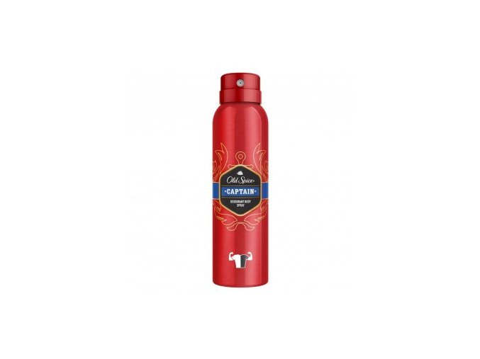 21333 old spice spray deo captain 150ml jpg oid 834a600101