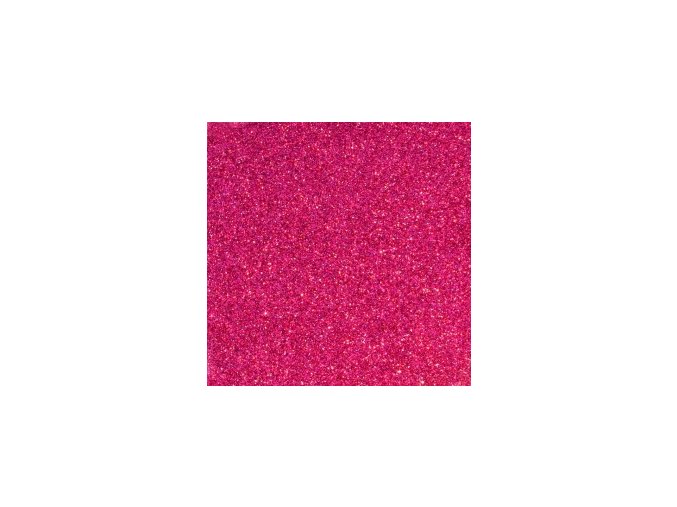BH Glitter Collection Wild Berry