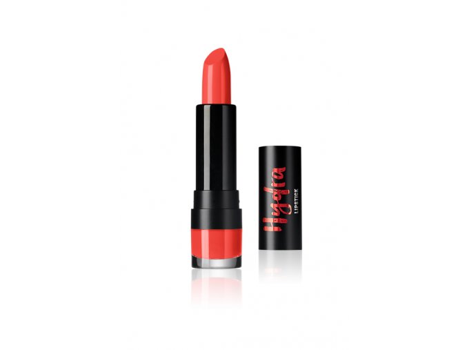 ARDELL BEAUTY Hydra Lipstick Hydratačný rúž Tropic Hotspot