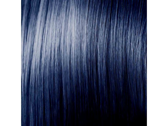 Lady Stella Vita color professional LUX Farba na vlasy 100ml - Blue