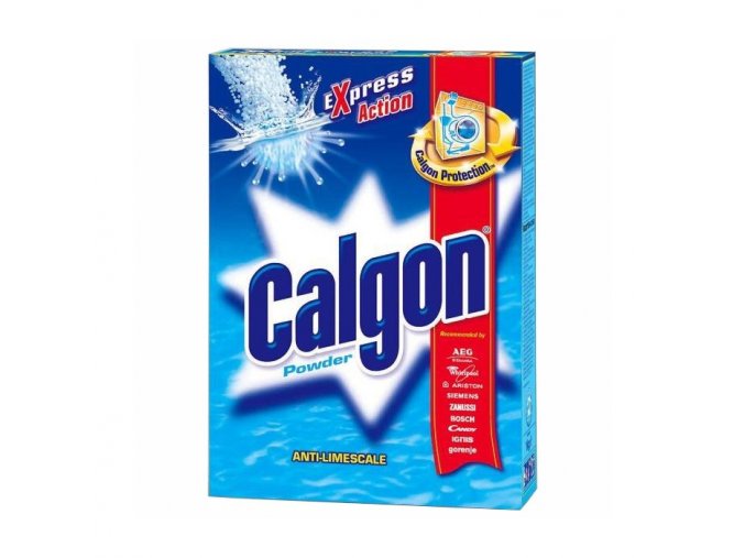 calgon500