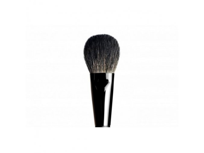 BH Cosmetics Brush 29 - Štetec Deluxe Blush Brush