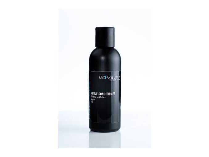 FacEvolution Aktívne kondicionér Active Conditioner 150 ml