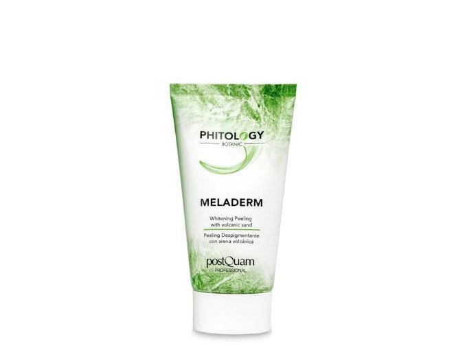 Bieliaci peeling postQuam 75ml