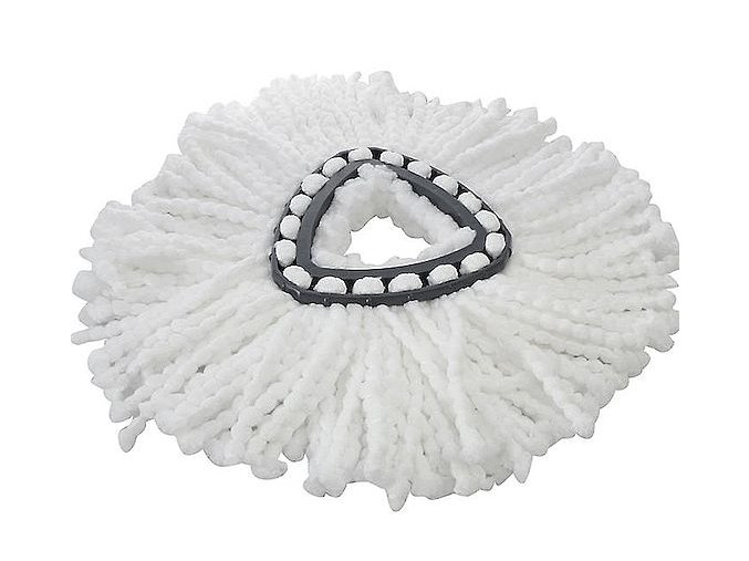 ultra spin mop (1)