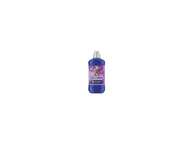 Coccolino aviváž Purple Orchid 51 PD 1275 ml
