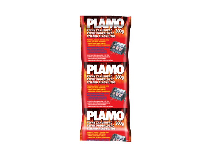 plamo