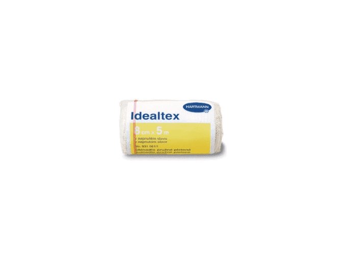 idealtex