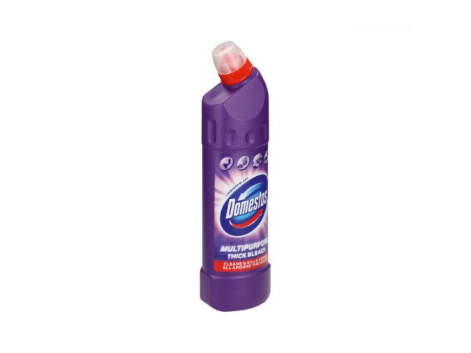 547 domestos extended power lavander tekuty dezinfekcny a cistiaci pripravok 750ml