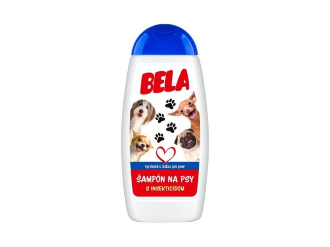 bela