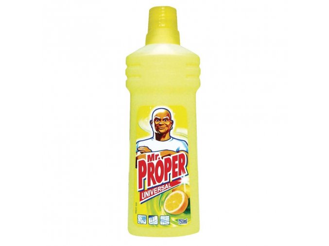 6702 mr proper uni na podlahy 2l citron