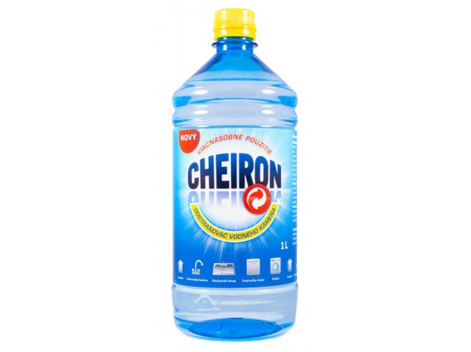 760 cheiron odstranovac vodneho kamena 1l