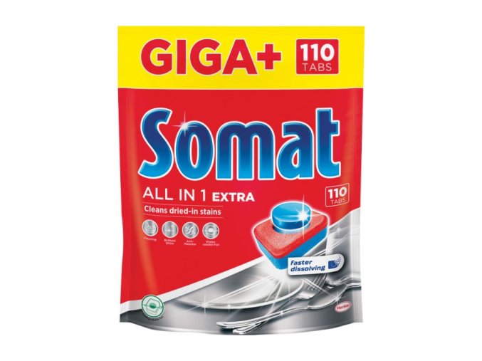 110 somat