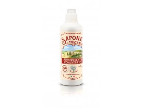 Koncentrovaná aviváž - Sapone di Toscana Fiori di Campo - 1L/50PD