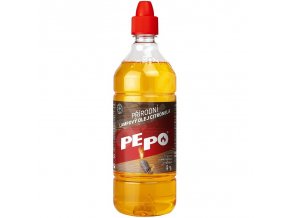 1054 pe po prirodny lampovy olej citronela 1 l