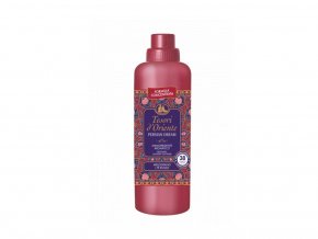 Tesori D' Oriente Persian Dream - Koncentrovaná aviváž 760 ml - 38 PD