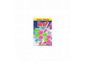 Bref power active Hawai - WC Blok 2x50g