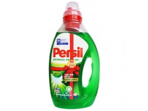 Persil Universal gél do prania - 1l/20PD